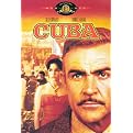Cuba (Widescreen)
