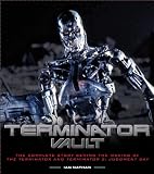 Terminator Vault