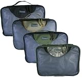 Eigenschaften Maxpedition  / Maxpedition Cuboid - large - schwarz