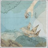 Circumnavigation