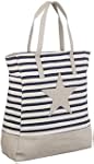 PIECES GRINE CANVAS NET 17046796, Bor...