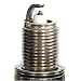 Search Our Specialty Mall : 3301 Denso Double Platinum Spark Plug. Part # PK16R8