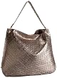 Elliott Lucca Iona Bucket