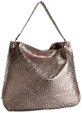Elliott Lucca Iona Bucket