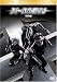 DVD�uX-MEN (���ʕ�)�v