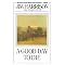 Go West: Selected Fiction