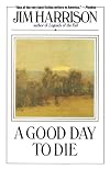 Good Day to Die