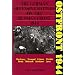 Ostfront 1944: The German Defensive Battles on the Russian Front 1944 (Schiffer military history)