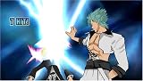 BLEACH �ҡ��ȡ����������� 4 PSP the Best