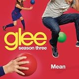 Mean Glee