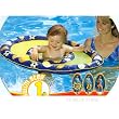 Baby Float, Swimming Pool Float, Sports