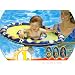 Baby Float, Swimming Pool Float, Sports