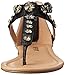 Report Women's Gizelle Dress Sandal