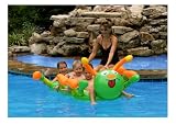 Waterpillar