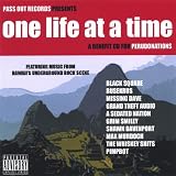 One Life at a Time