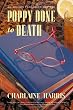 Poppy Done to Death (Aurora Teagarden Mystery)