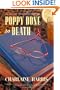 Poppy Done to Death (Aurora Teagarden Mysteries, Book 8)