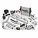 Banks Power 49703-B PowerPack Exhaust System