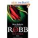 Stich ins Herz: Roman