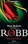 Stich ins Herz: Roman