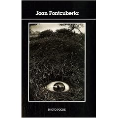 Joan Fontcuberta