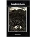 Joan Fontcuberta