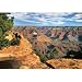 Search : Grand Canyon 500 piece Puzzle