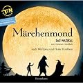 M�rchenmond - Das Musical