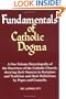 Fundamentals of Catholic Dogma