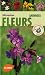Fleurs sauvages