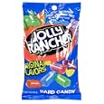 Jolly Rancher Hard Candies, Assorted Flavors, 7-Ounce Bags (Pack of 12)