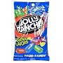 Jolly Rancher Hard Candies, Assorted Flavors, 7-Ounce Bags (Pack of 12)