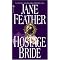 Historical romances where the hero or heroine is kidnapped