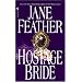 The Hostage Bride
