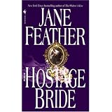 The Hostage Bride