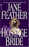 The Hostage Bride