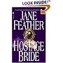 The Hostage Bride