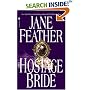 The Hostage Bride