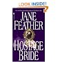 The Hostage Bride