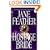 The Hostage Bride