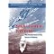 Worthwhile World War II Books - Fiction & Non-Fiction