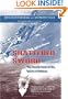 Shattered Sword: The Untold Story of the Battle of Midway