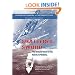Shattered Sword: The Untold Story of the Battle of Midway