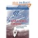 Shattered Sword: The Untold Story of the Battle of Midway