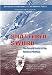 Shattered Sword: The Untold Story of the Battle of Midway