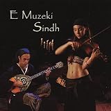 E Muzeki Sindh