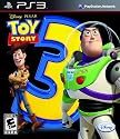 Toy Story 3
