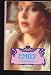 Book Emily: Or, the Voluptuous Delights of a Once-Innocent Young Lady : A Victorian Novel (Victorian Library)