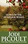 Songs of the Humpback Whale: A Novel in Five Voices