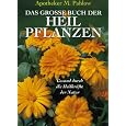 Produkt-Information 